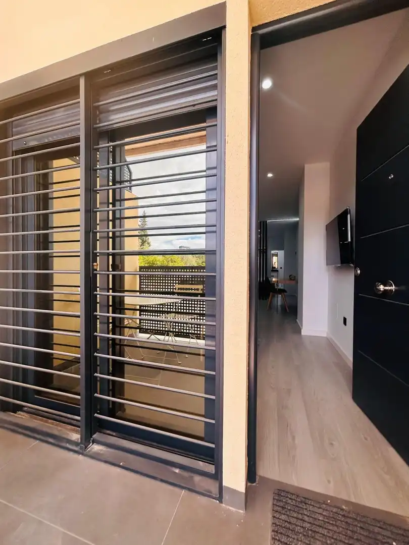Loft zum Verkauf in Fátima - El Panderón