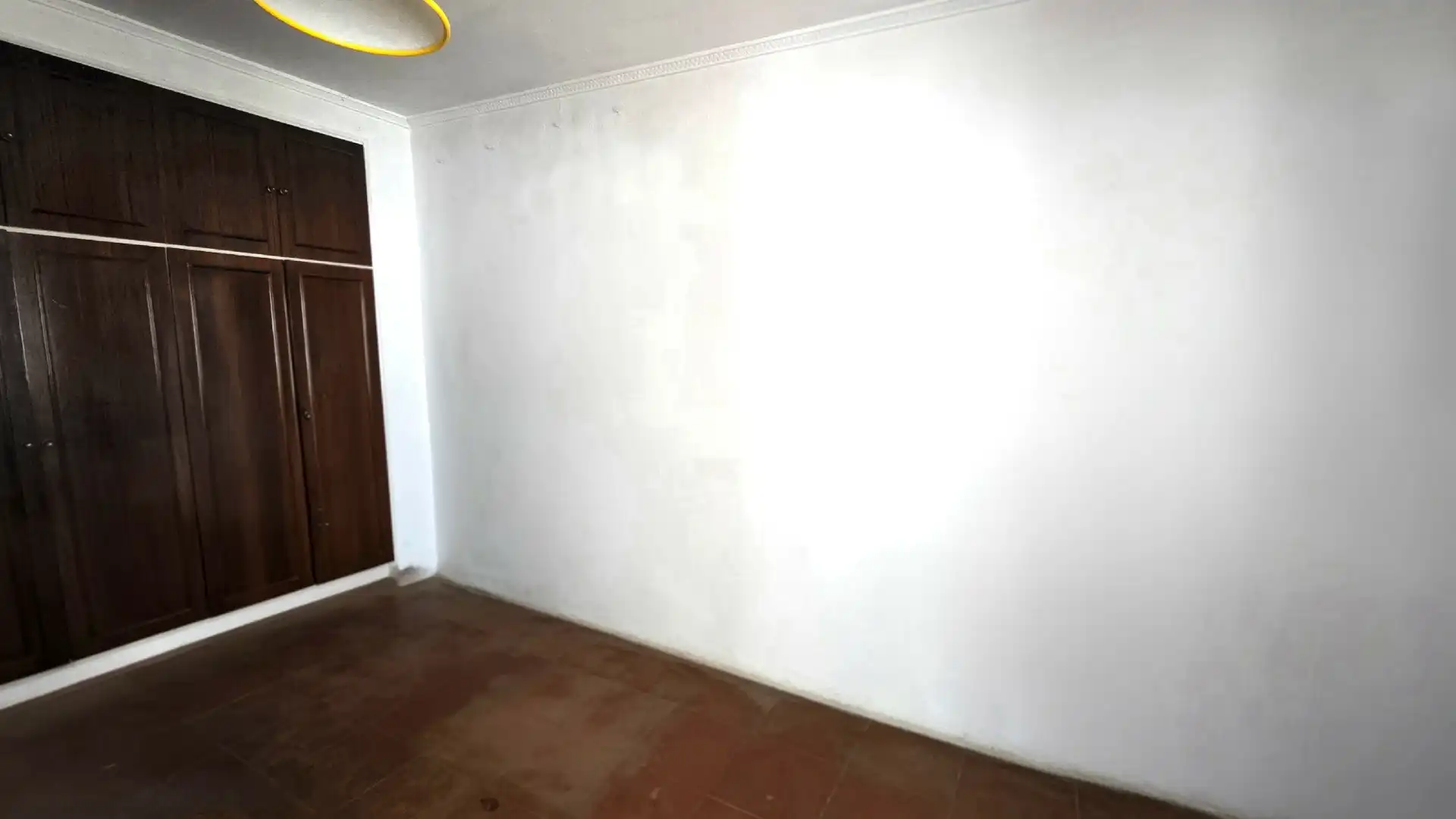 Casa o chalet en venta en Chiva con Aire acondicionado, Jardín privado y Terraza