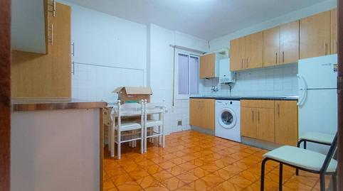 Foto 5 de Piso en venta en Calle Maria Amigo, Gamonal - San Bruno - G9, Burgos