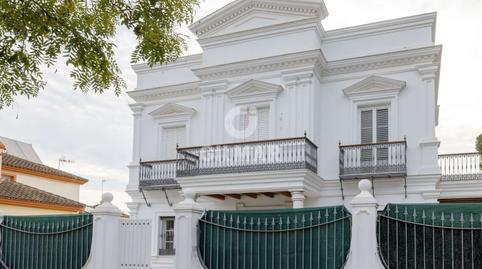 Foto 2 de Casa o chalet en venta en Pozoalbero, Cádiz