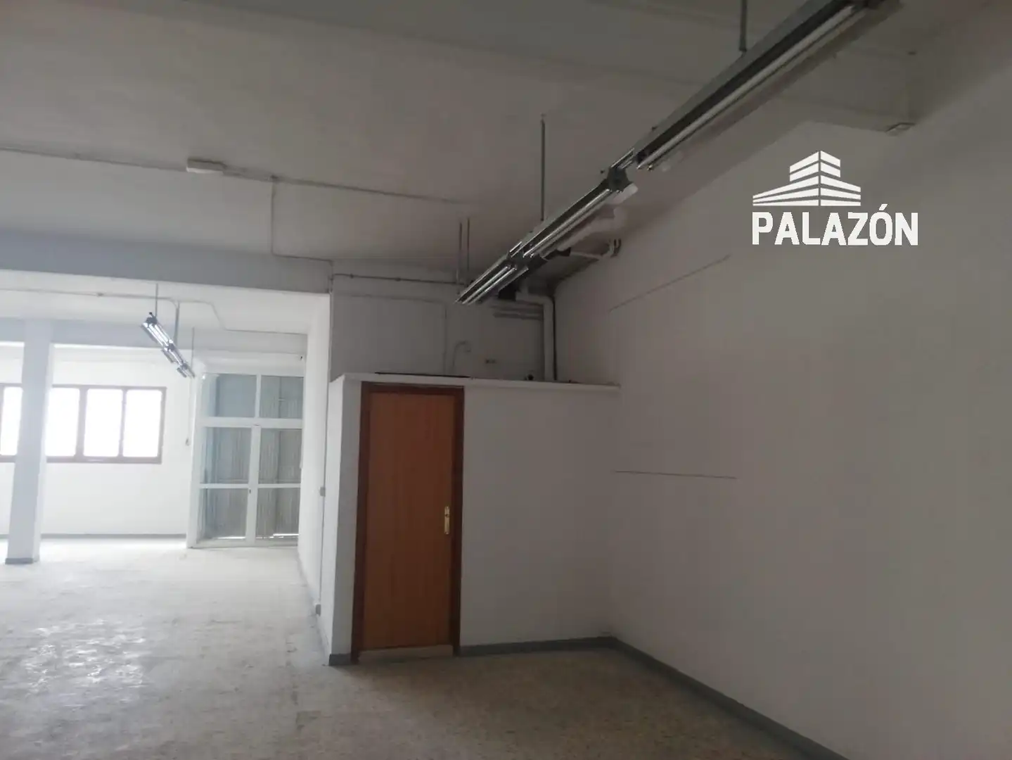 Nau industrial en venda a Crevillent, imagen 7