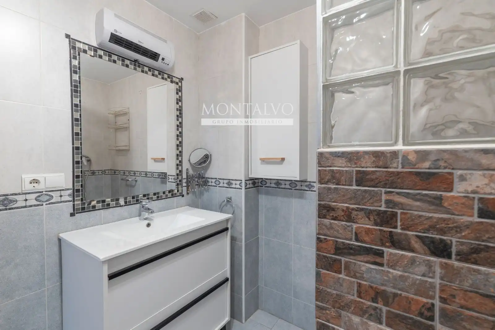 Piso con ascensor en venta en Miguel Hernández 4, imagen 10