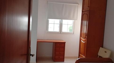 Photo 3 of Flat to rent in Calle Real de San Juan , San Juan - San José, Las Palmas de Gran Canaria