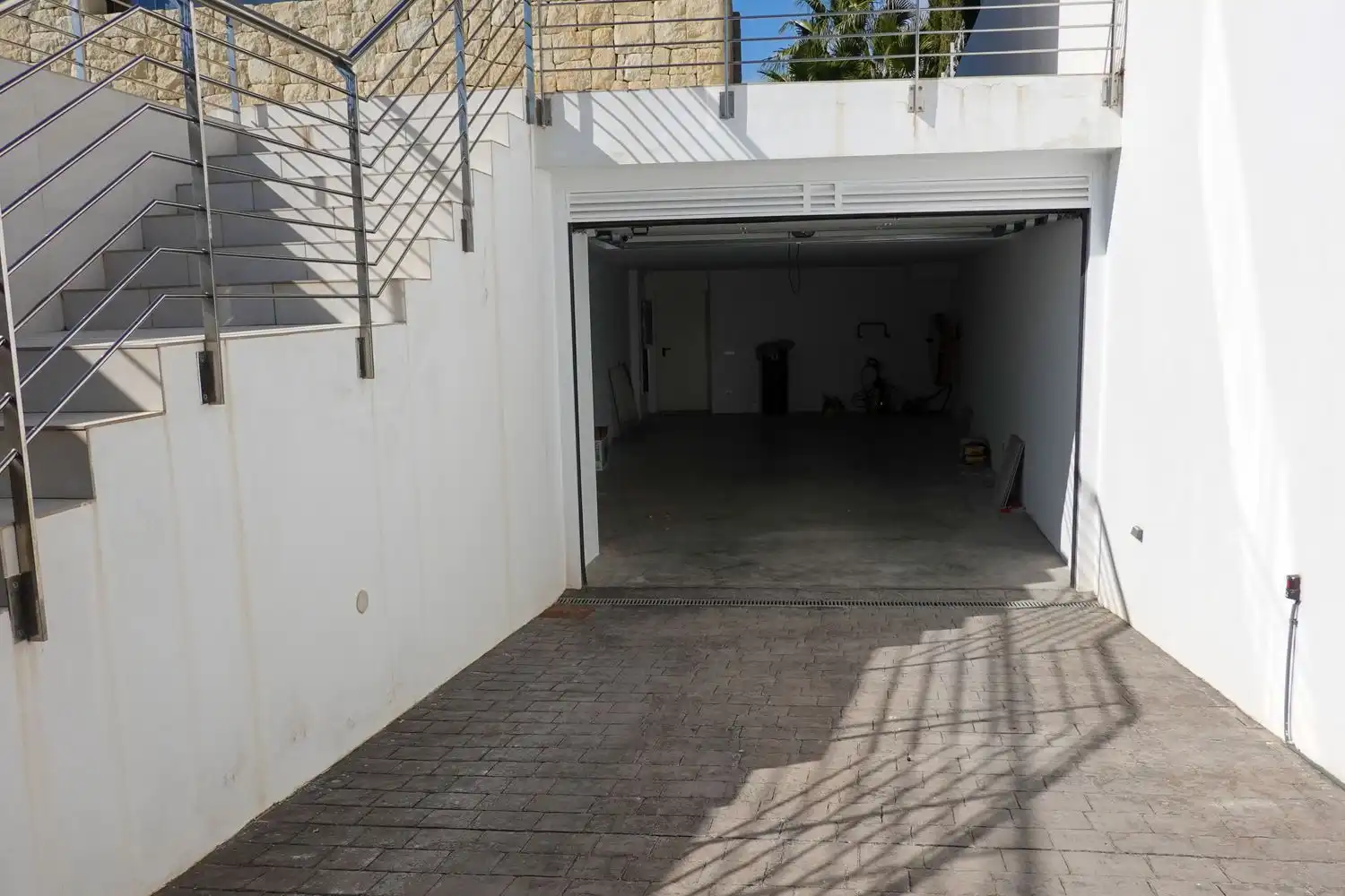 Casa en venta en Golf Bahía, imagen 12