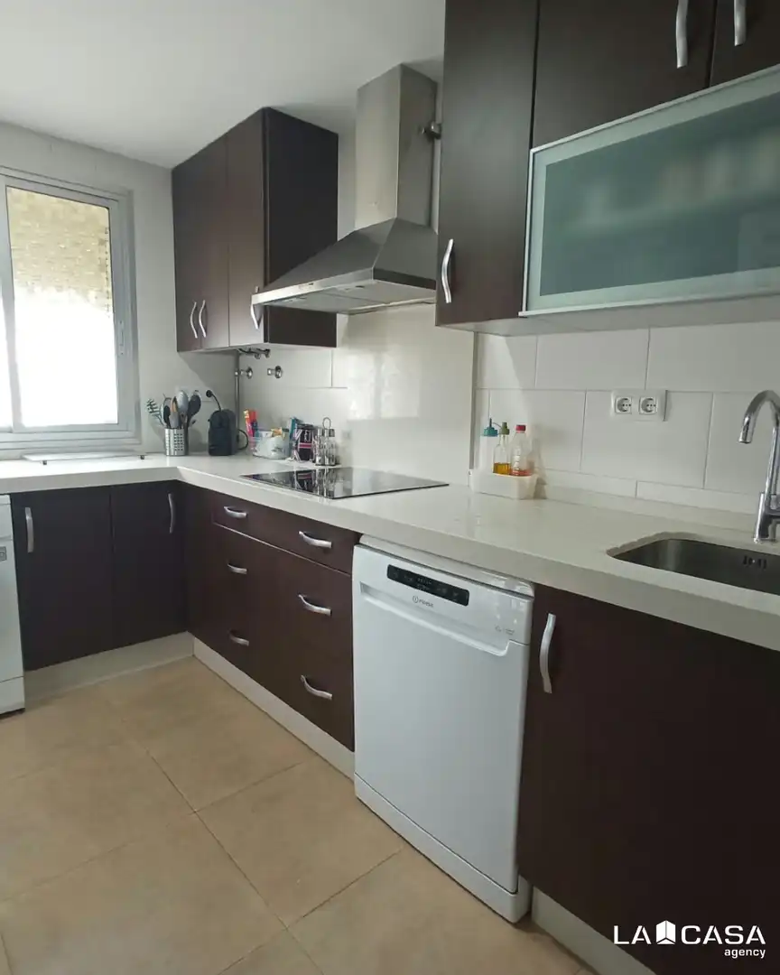 Appartamento in vendita a Calle Estrella Agena, imagen 3