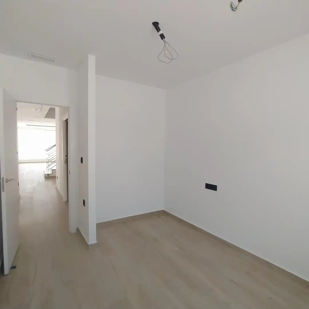 Villa à vendre à Nueva Torrevieja - Aguas Nuevas, imagen 31