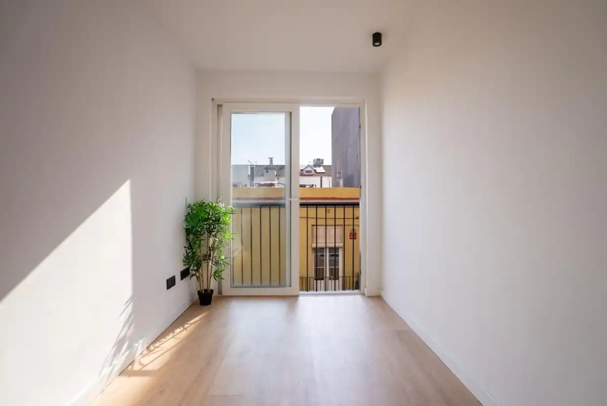 Appartement à vendre à Carrer de l'Economia, imagen 2