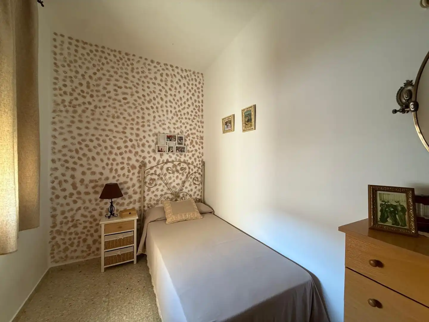 Appartamento in vendita a Centro, imagen 5