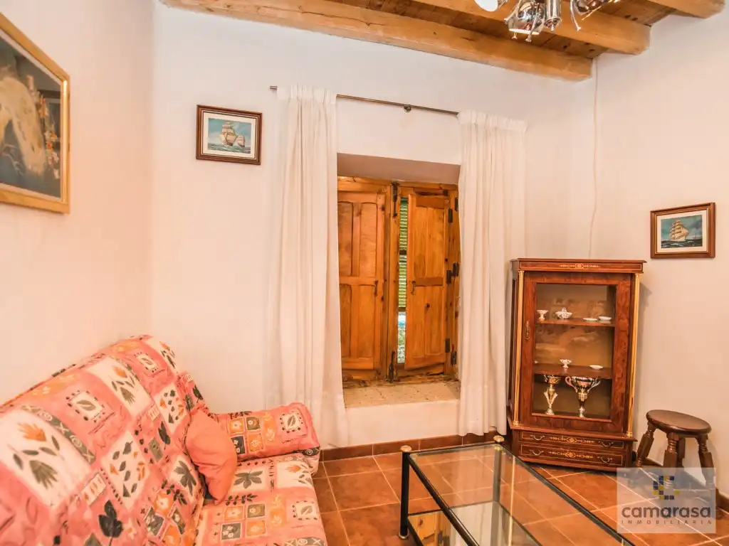 Country house zum Verkauf in Amavida