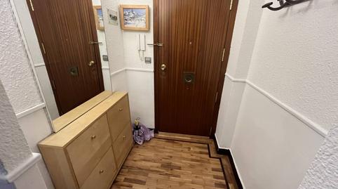 Photo 5 of Flat to rent in Calle Urbanización Santa Maria, 22, Alcañiz, Teruel