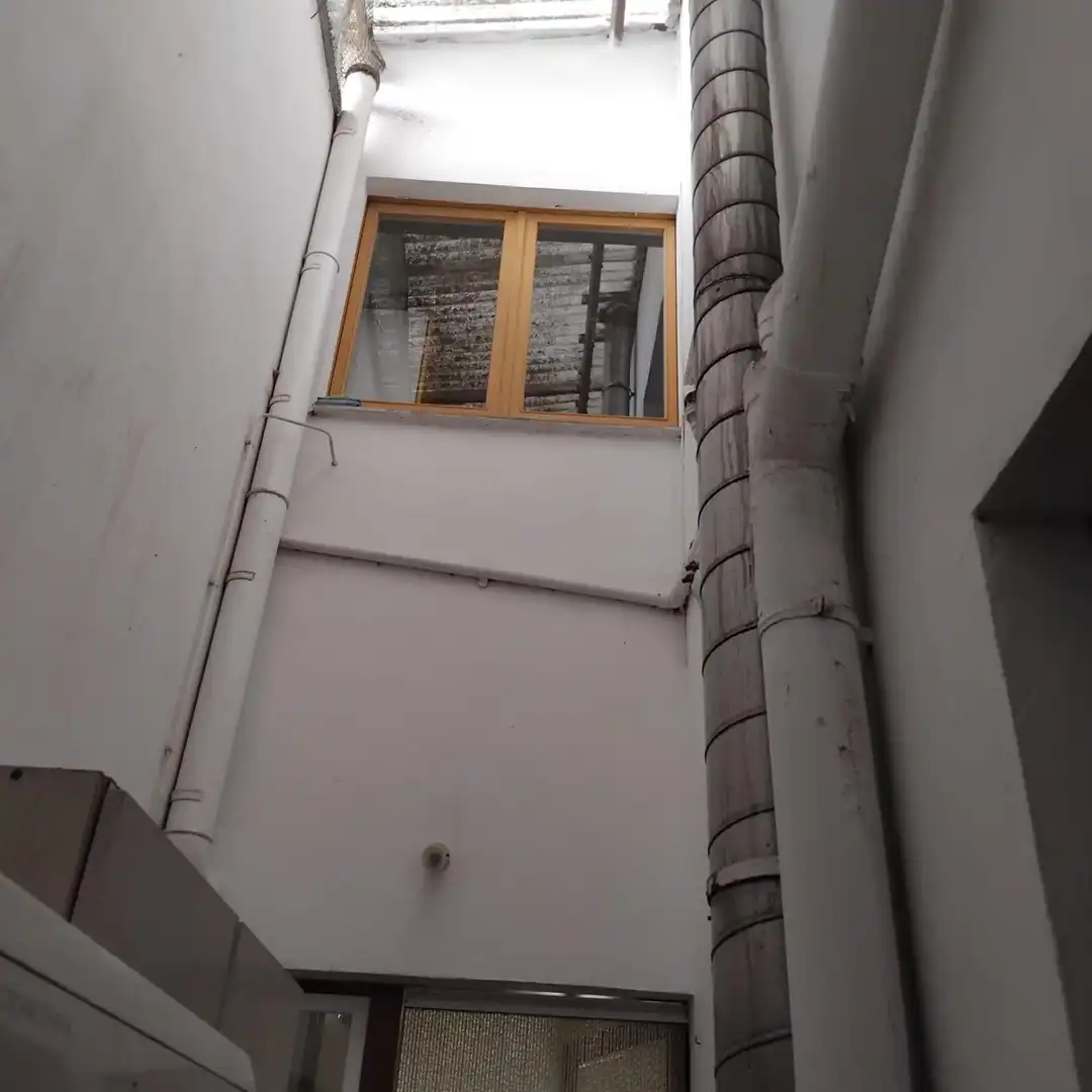 Haus mit Terrasse zum Verkauf in Tàrrega, imagen 48