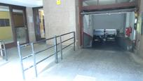 Aparcament de Garatge en venda en  Barcelona Capital