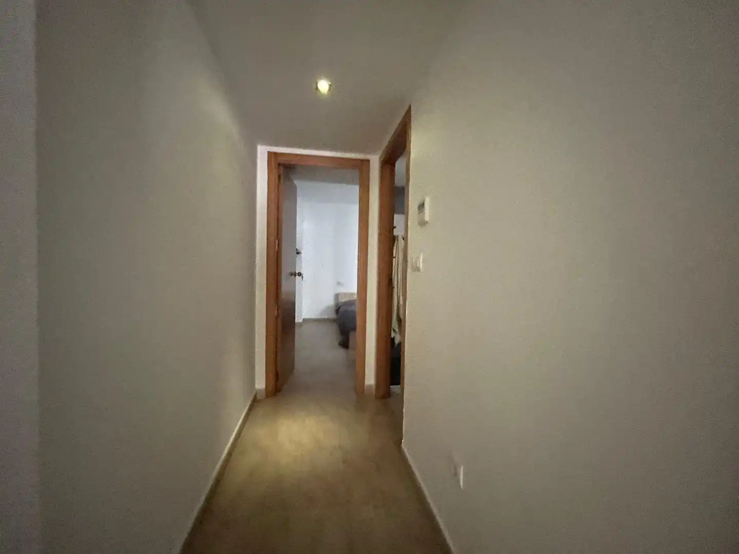 Apartment mit Aufzug zum Verkauf in Casco Antiguo, imagen 7