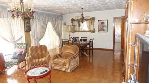 Casa en venta en Centro.