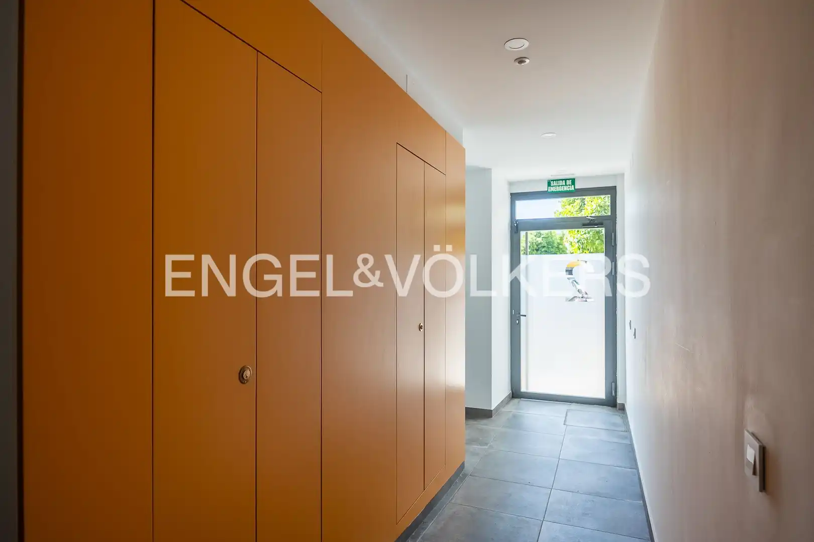 Duplexes for sale in Sevilla  with Air Conditioner, Heating and Terrace