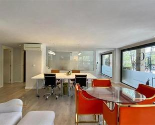 Office to rent in  Palma de Mallorca  with Air Conditioner and Heating