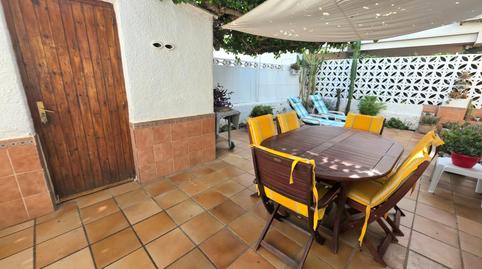 Photo 5 of Planta baja for sale in Calle Gladiols, Cambrils Port, Tarragona