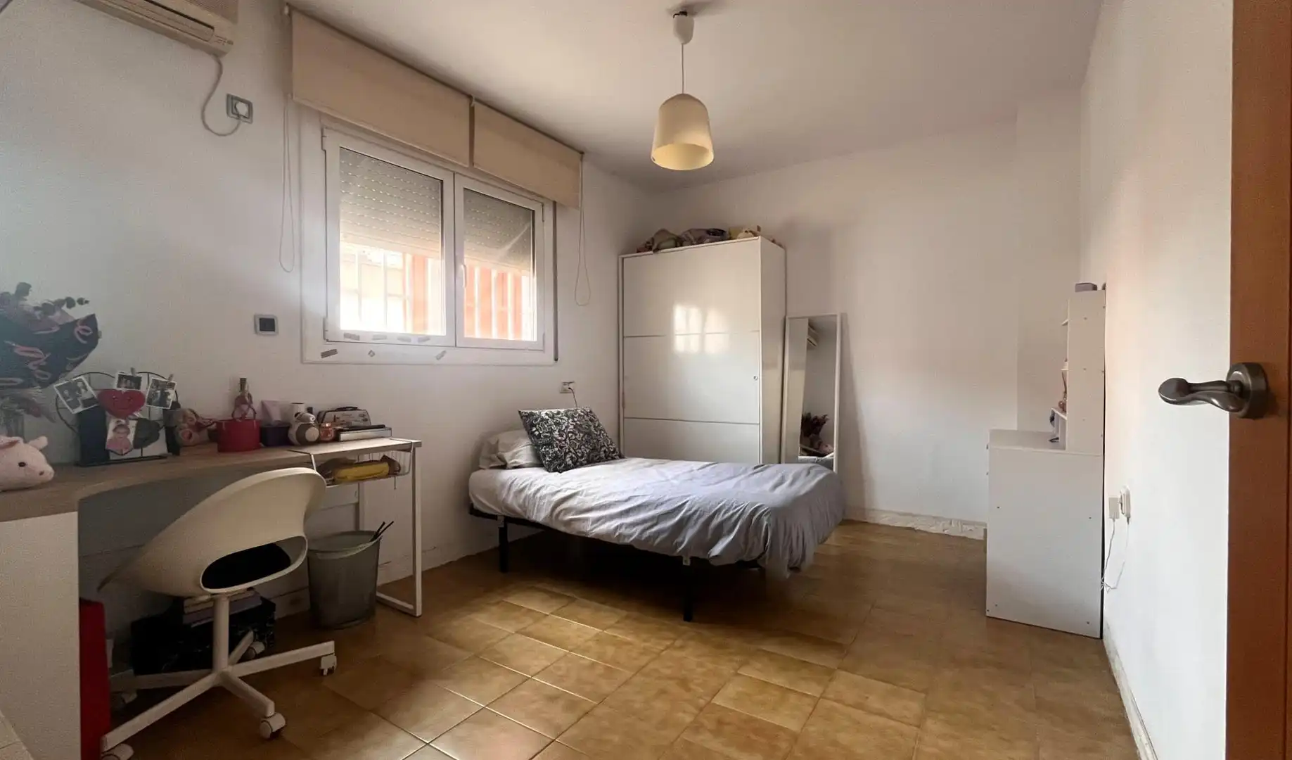 Duplex à vendre à Carrer FRANCESC CASAÑAS DE, imagen 16