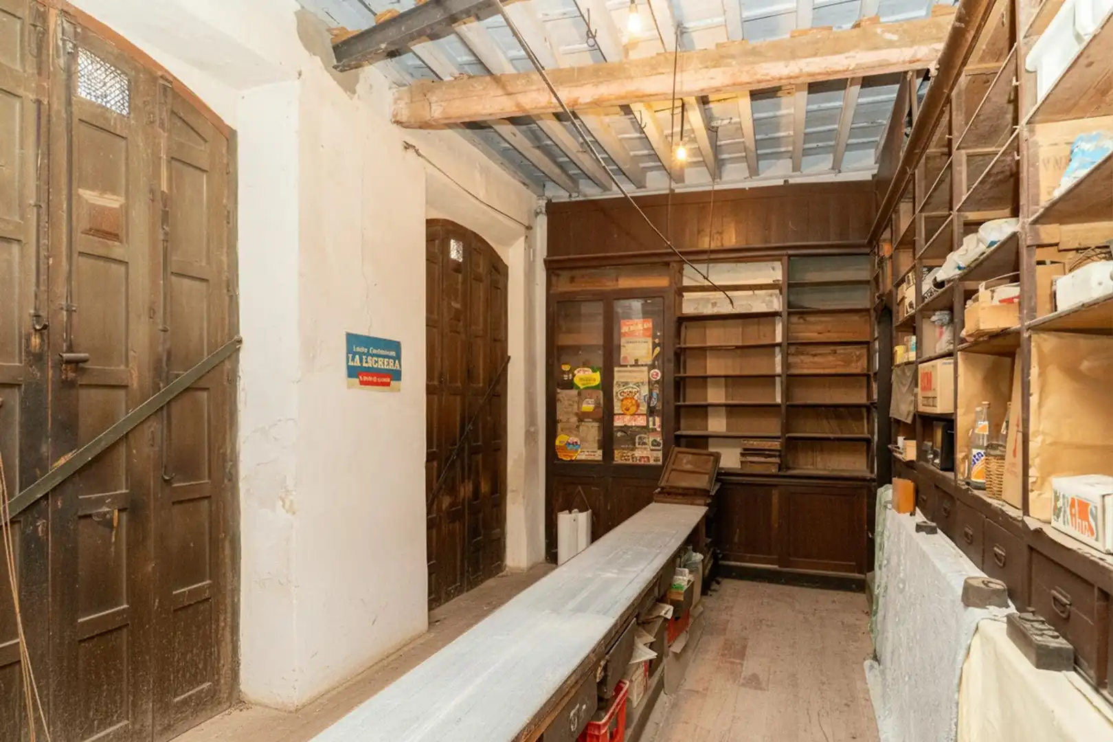 Casa o xalet en venda en Motril amb Balcó