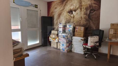 Photo 4 of House or chalet for sale in Calle 21, Gavarda, Valencia