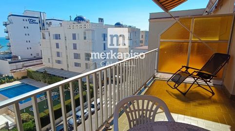 Photo 3 of Attic for sale in David de Mas, Segur Platja, Calafell