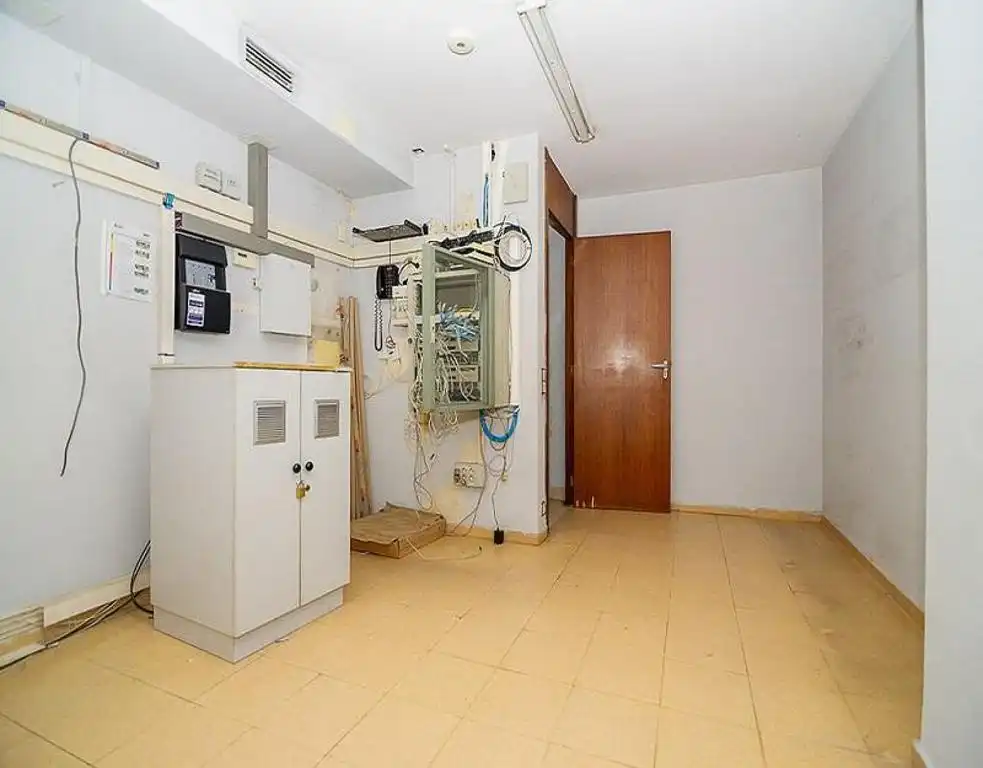 Business premises for sale in Avenida Solidaridad 7, imagen 10