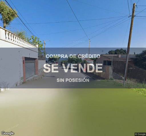 Casa-chalet en Venta en Can Massuet del Far