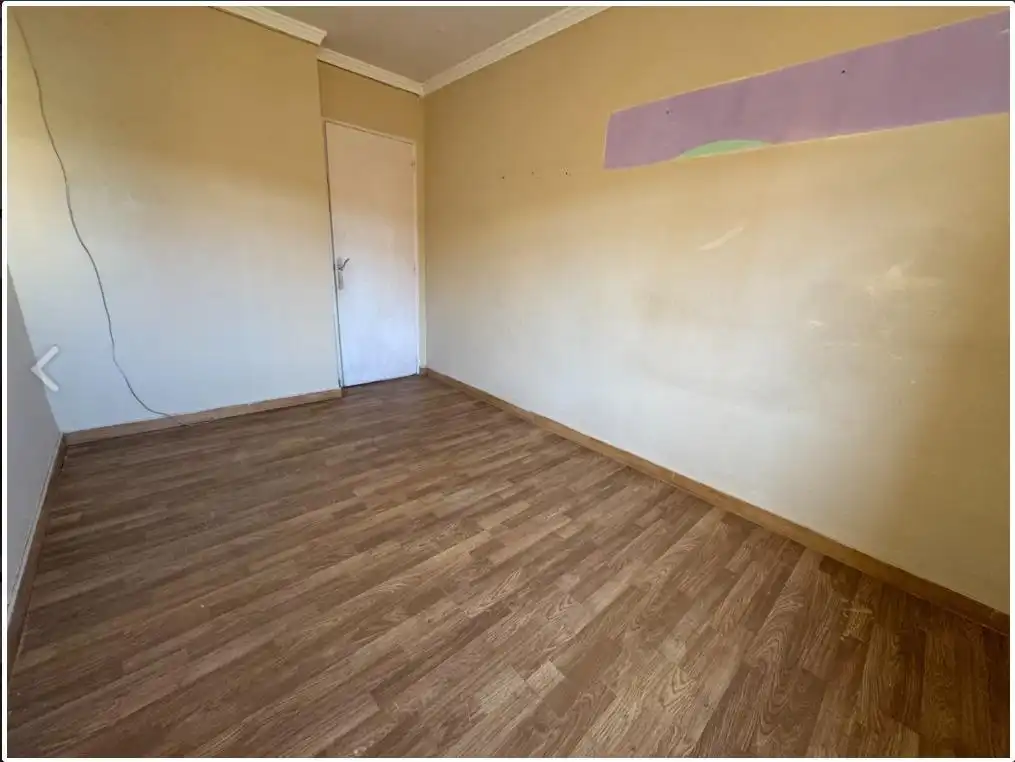 Piso en venta en El Fuerte - La Dehesa, imagen 8