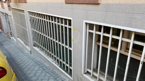 Photo 5 of Premises for sale in Calle Isla de Rodas, Tres Olivos - Valverde,  Madrid Capital