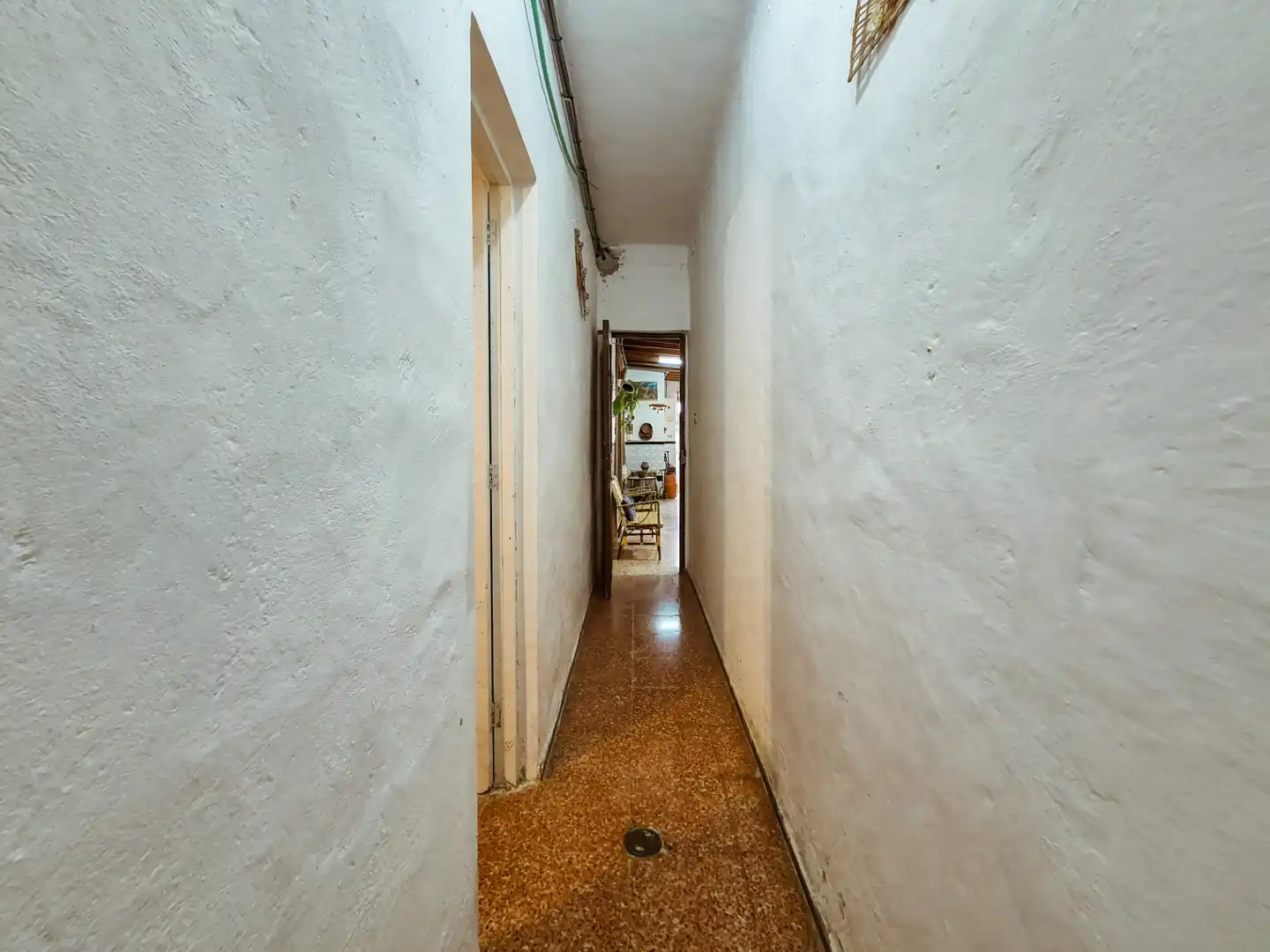 Finca rústica en venta en Las Palmas de Gran Canaria con Jardín privado, Terraza y Trastero