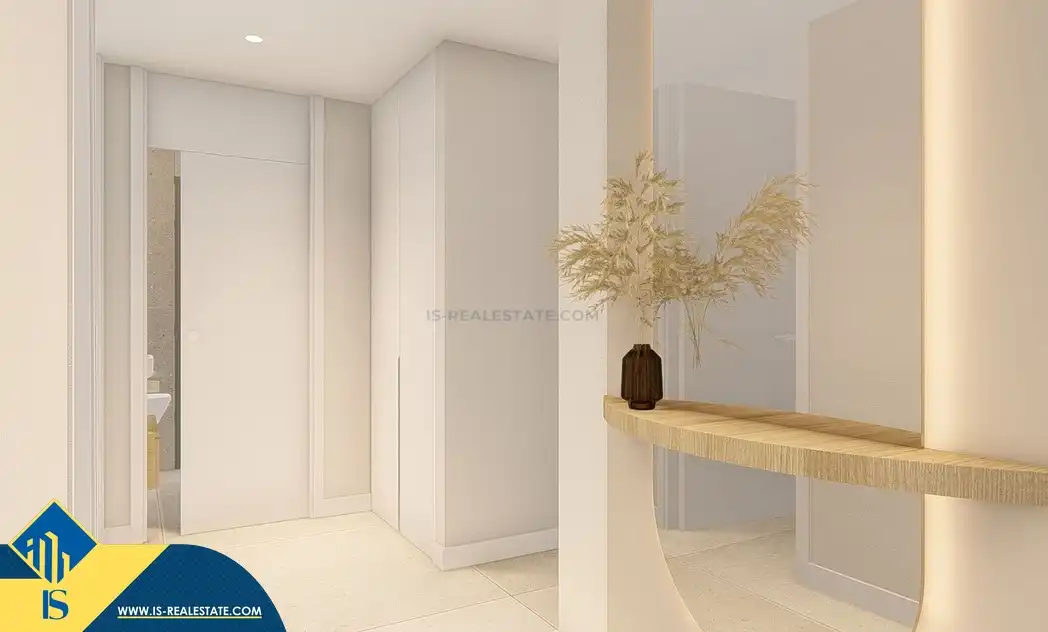 Bungalow with pool for sale in Rojales, imagen 10