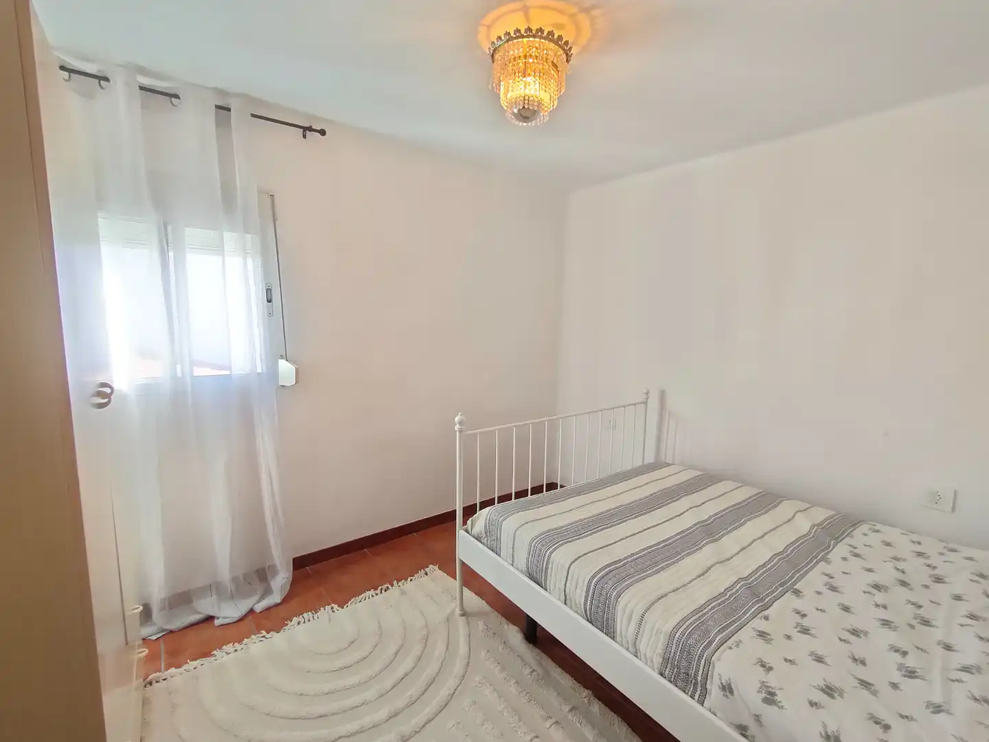 Villa con giardino in vendita a Turís, imagen 39