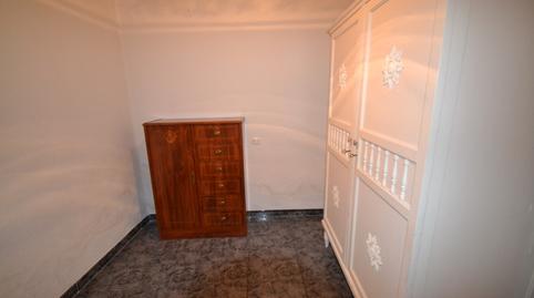 Photo 4 of Flat to rent in Malpartida de Plasencia, Cáceres