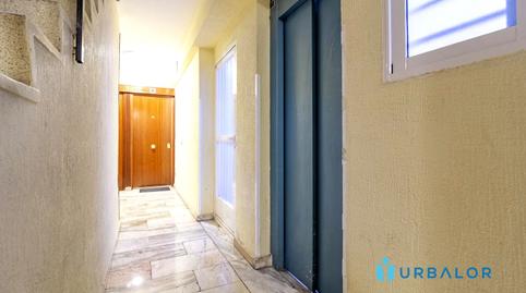 Photo 5 of Flat for sale in Teruel, Juan de la Cierva, Getafe