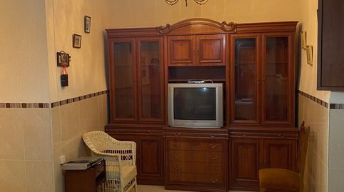 Foto 5 de Casa o chalet en venta en Calle Prior, 9, Castuera, Badajoz