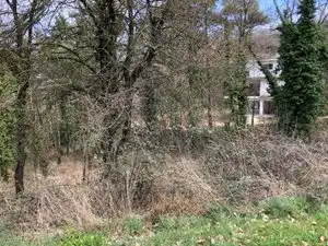 Residential zum Verkauf in Muntanyola