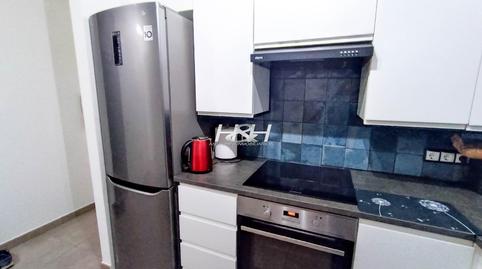 Photo 5 of Flat for sale in Centro Ciudad, Valencia