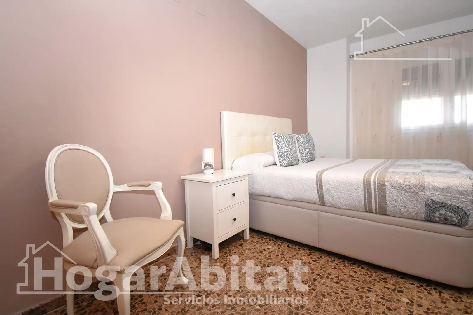 Penthouse with lift for sale in Calle GOMEZ FERRER, imagen 41