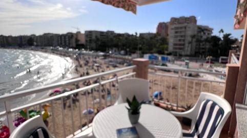 Photo 4 of Apartment for sale in  Alfredo Nobel, 2, Zona los Frutales, Alicante