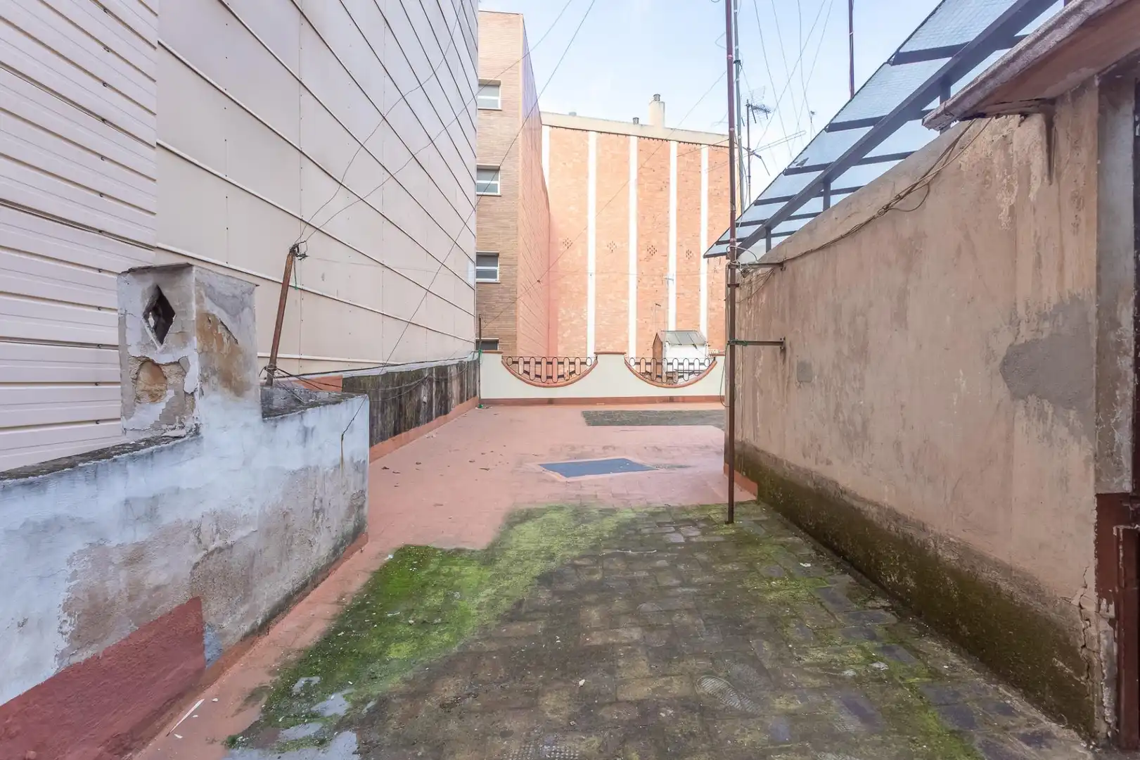 Appartamento in vendita a Carrer BASSEGODA, imagen 18