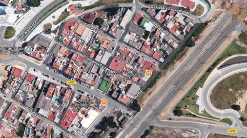 Foto 3 de Piso en venta en Calle Ramon y Cajal, San José de la Rinconada, La Rinconada