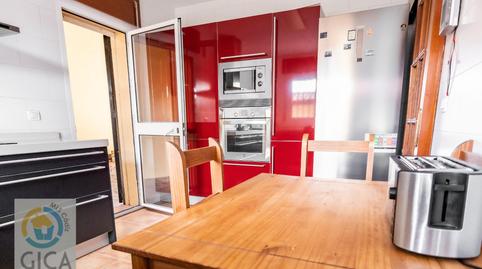 Photo 4 of Single-family semi-detached for sale in Calle Calle de Nicolás Copérnico, La Granja - La Colina - Los Pastores, Cádiz