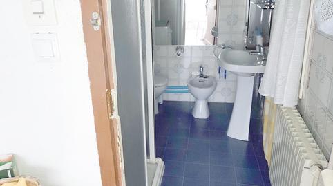 Foto 4 de Casa o xalet en venda a Calle San Juan Sb, Área Rural Sur, León