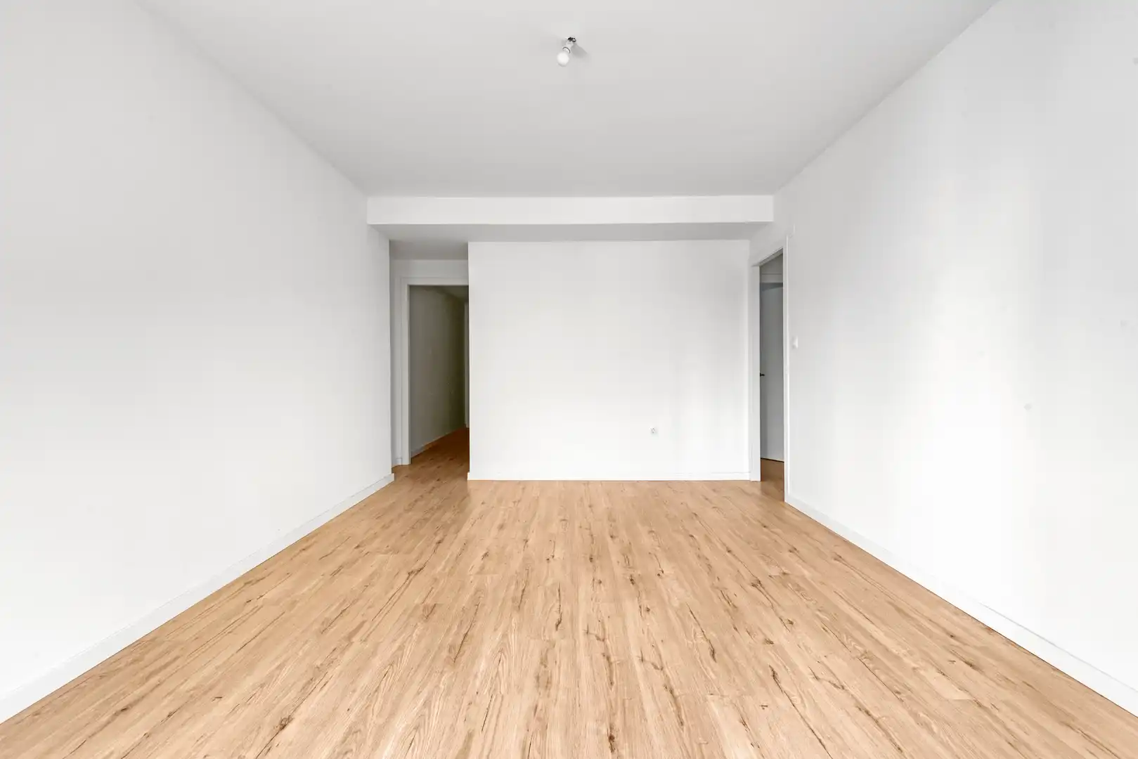 Piso en venta en Valencia con Horno