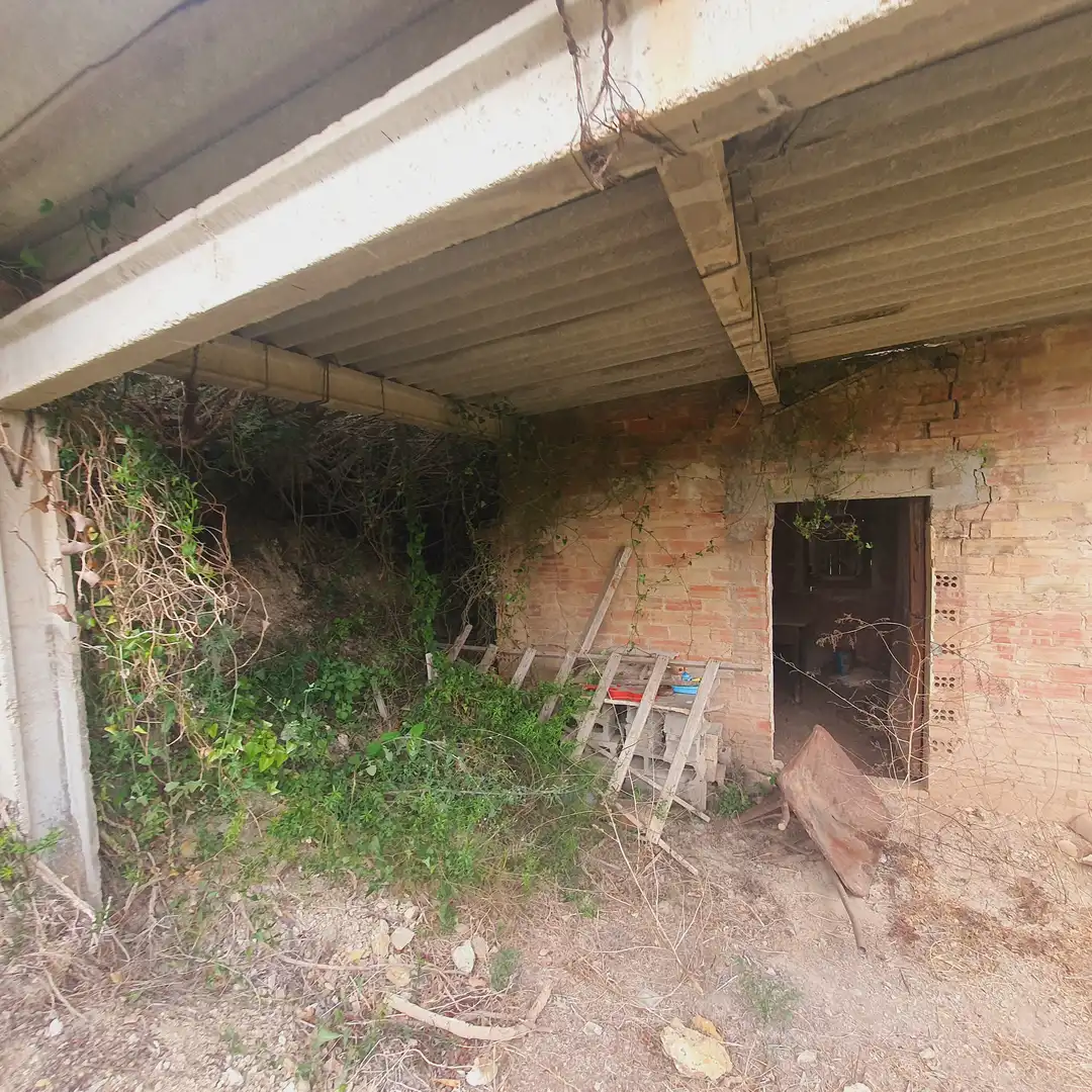 Terrain rustique à vendre à Benifallet, imagen 10
