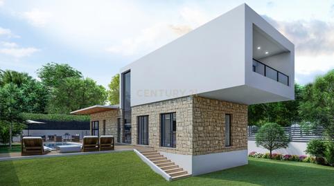 Photo 5 of House or chalet for sale in Carrer 238, 96, la Canyada, Spain, -1, La Cañada, Valencia