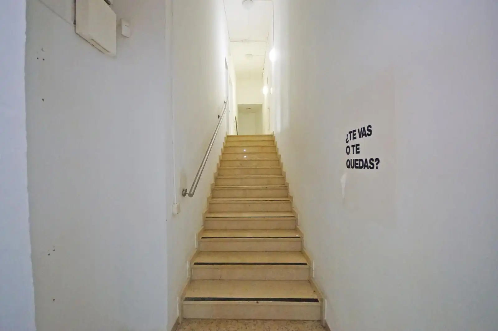 Business premises for sale in Calle Pallars 73, imagen 46