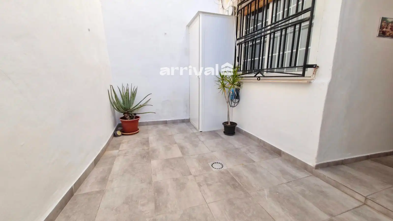 Casa o xalet en venda a Moncada