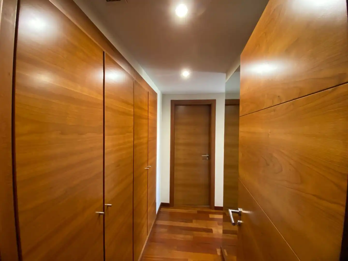 Appartamento con piscina in vendita a amado granell mesado 72, imagen 9