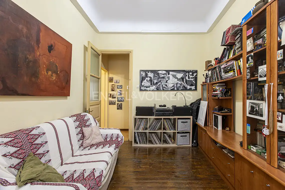 Appartement à vendre à Centro, imagen 5